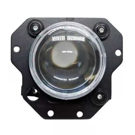 Farol Principal Inferior Esquerdo Volvo FMX