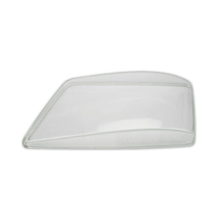 Lente Farol Principal Esquerdo Meteor/ Man TGX