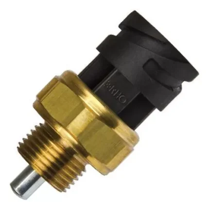 Sensor Diferencial Daf Scania Volvo